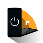 Pick to Wake - Screen On & Off APK