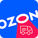 Ozon Магистраль icon