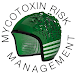 Mycotoxin Risk Management APK