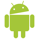 Version Checker for Android APK