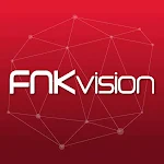 FNKvision APK