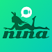 Nina:Live Video Chaticon