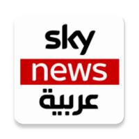 Sky News Arabia APK