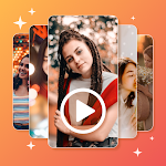 Slideshow Maker - Photo Video icon