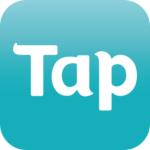TapTap Global icon