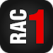 RAC1 Oficial APK