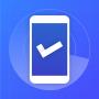 Phone Cleaner - Junk Cleaner icon