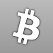 Testnet Wallet APK