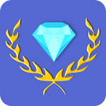 Fire Pass Pro - Earn Diamondsicon