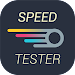 Meteor Speed Test APK