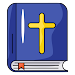 Zulu Bible : IsiZulu Bible APK