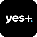 yes+ APK