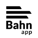 Bahn: Fahrplan & Live Tracking mod APK