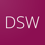 DSW: DriveSocial Watcher icon