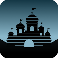 Castle HD APK