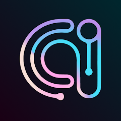 Gemini Pro AI Chat Bot NexChat APK