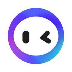 Monica Chatbot AI Assistant icon