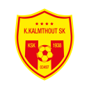 KSK icon