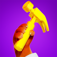 My Home My World: Clean ASMR APK
