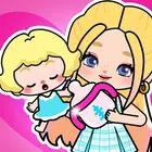 Aha World: Baby Care APK