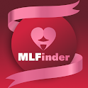 MLFinder - Meet Ladies 30+ APK