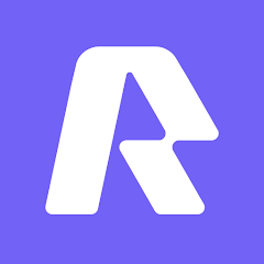 Rochat-AI Powered Chatbot icon