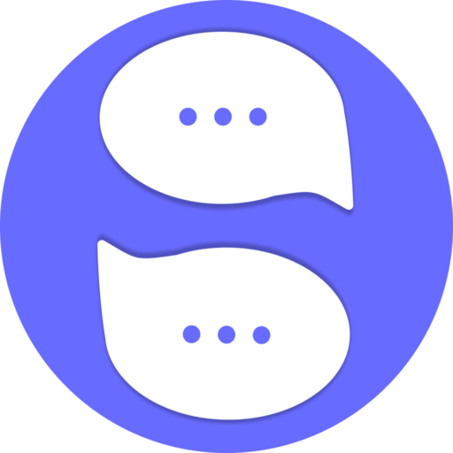 Sivi AI Learn English Speaking icon