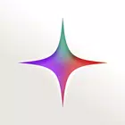 starryai - AI Art Generator icon