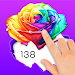 Tap Color Jigsaw APK