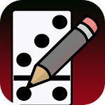 Domino Apunte APK