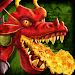 Dragons Empire TD APK