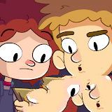 LostInPlay APK