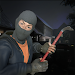 Thief simulator: Robbery Games APK