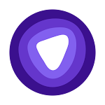 PureVPN APK