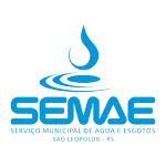 Semae Digital icon