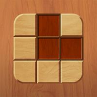 Woodoku APK