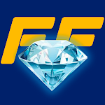 FFelite | Diamonds Calculator APK