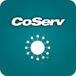 CoServ APK