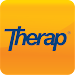 Therapicon