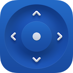 Samsung Smart TV Remote APK