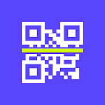 QR Scan Master icon