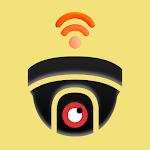 AI Hidden Camera Detector 2024 APK