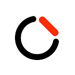 CMF Watch APK