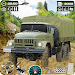 Army Truck Simulator Games APK