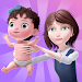 Momlife Simulator APK