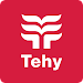 Tehy APK