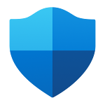 Microsoft Defender: Antivirus APK