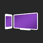 Screen Mirroring for Roku APK