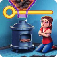 Lily's Garden APK