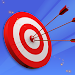 Archery World APK